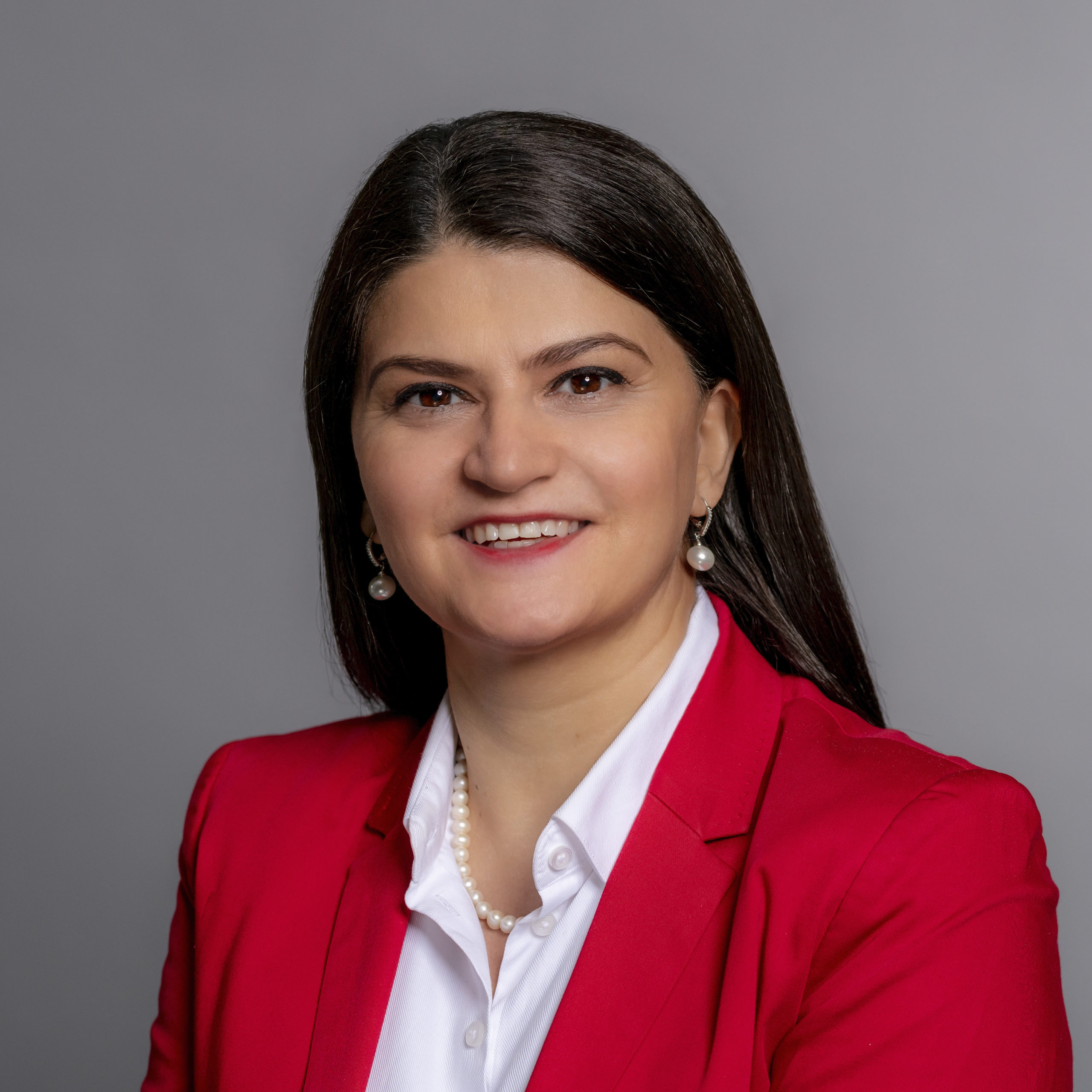 Dr. Petruta Tatulescu