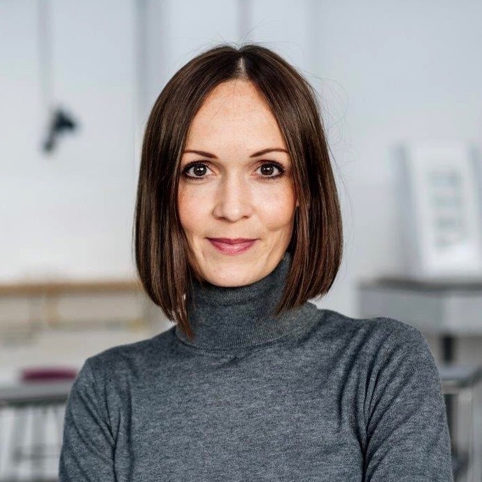 Anna Lawera