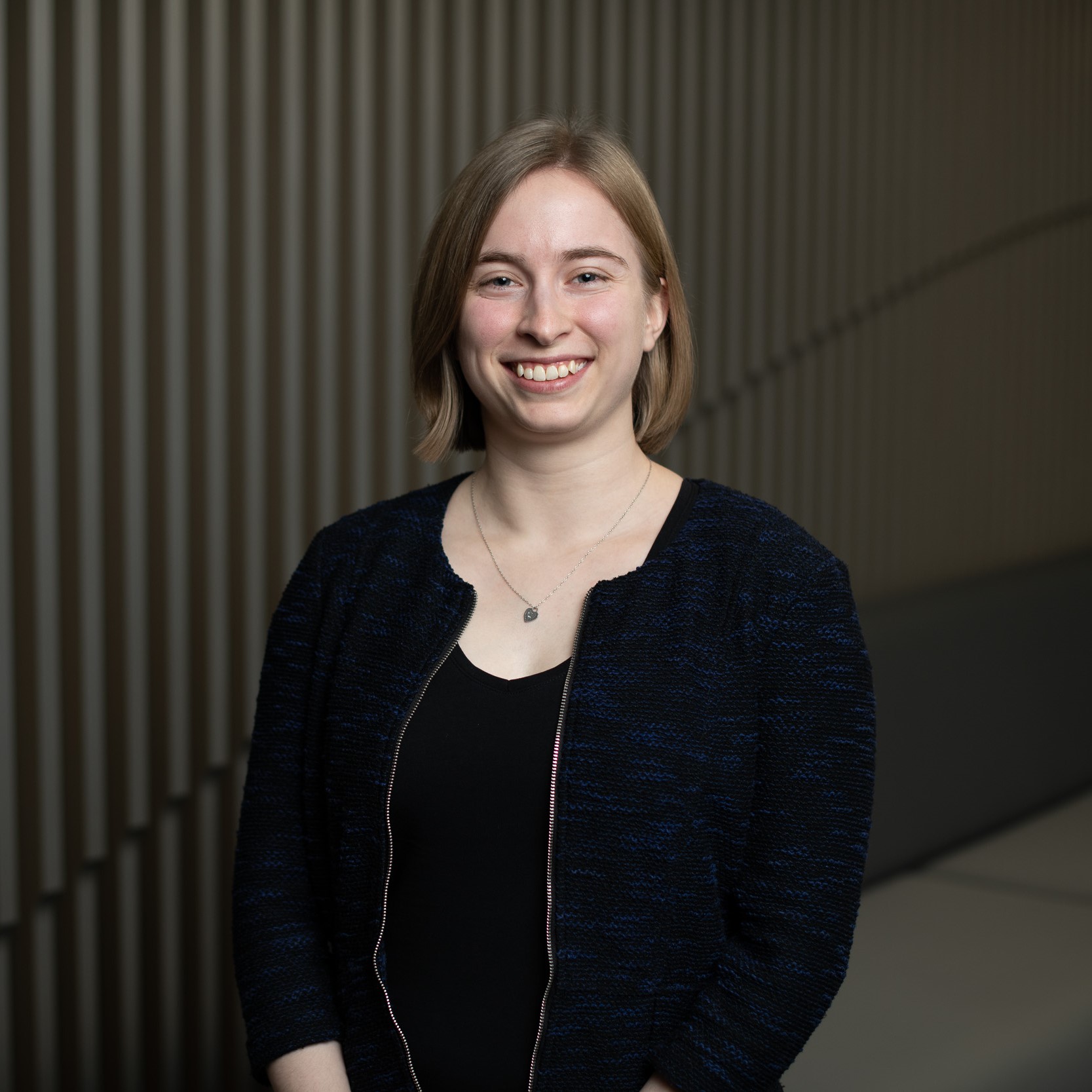 Katharina Hutgens
