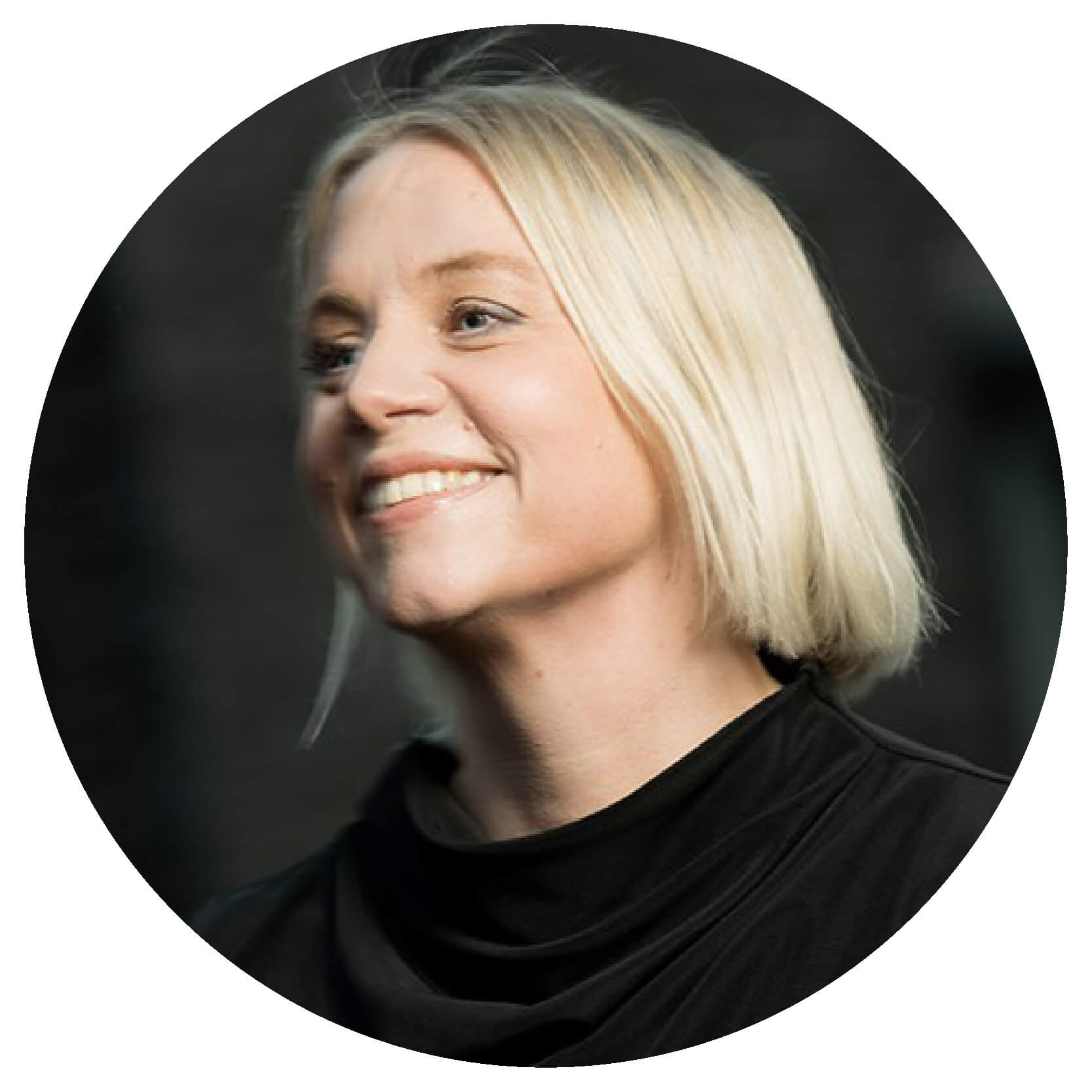 Silke Pholipp-Deterst Silke Pholipp-Deterst